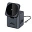 9 In 1 Laptop Docking Station Compatible with MagSafe Type-C With PD 100W Output Carousel 1