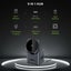 9 In 1 Laptop Docking Station Compatible with MagSafe Type-C With PD 100W Output Carousel 3