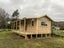 The Ashworths Cabin (18sqm) Carousel 8