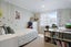 gallery view thumbnail