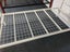 Army - Commercial Grade Single Bunk Beds - 300kg Per Bed - Black Carousel 2