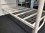 Army - Commercial Grade Single Bunk Beds - 300kg Per Bed - Black Carousel 3