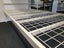 Army - Commercial Grade Single Bunk Beds - 300kg Per Bed - Black Carousel 4