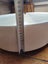 Hand basin Carousel 2