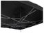 Great White Pop Up Gazebo Enclosed 3m x 4.5m Black Carousel 2