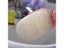 Natural Loofah Body Bath Brush Face Sponge Cleaner Carousel 3