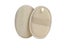 Natural Loofah Body Bath Brush Face Sponge Cleaner Carousel 5