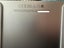 Apple M1 iMac 16Gb RAM 500gb SSD Carousel 8