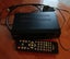 Dish-TV Freeview Box SNT7070 Carousel 1