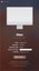 Apple M1 iMac 16Gb RAM 500gb SSD Carousel 10