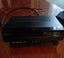 Dish-TV Freeview Box SNT7070 Carousel 2