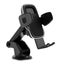 Armor Phone Next Gen Vehicle Phone Holder, Dash/Windscreen, For Large Rugged ... Carousel 1
