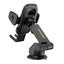 Armor Phone Next Gen Vehicle Phone Holder, Dash/Windscreen, For Large Rugged ... Carousel 2