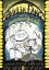 Amelia Fang and the Half-Moon Holiday (The Amelia Fang Series) (The Amelia Fang Carousel 1