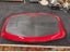 Vibration Plate Carousel 1
