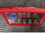 Vibration Plate Carousel 2