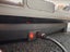 Vibration Plate Carousel 4