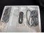 Vibration Plate Carousel 5