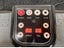 Vibration Plate Carousel 6