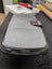 Vibration Plate Carousel 3