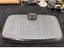 Vibration Plate Carousel 1