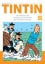 The Adventures of Tintin Volume 4 : 3 Stories Carousel 1