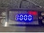 Health Station Vibration Plate Carousel 4