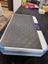 Health Station Vibration Plate Carousel 3