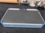 Health Station Vibration Plate Carousel 1