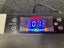 Health Station Vibration Plate Carousel 5