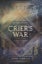 Nina Varela: Crier's War (Crier's War) Carousel 1