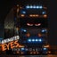 Pixel Eyes & Programmable LED Display For Cars, Trucks & Businesses Advertising Carousel 1
