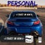 Pixel Eyes & Programmable LED Display For Cars, Trucks & Businesses Advertising Carousel 3