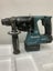 Makita DHR242 18V Brushless 24mm SDS Plus Rotary Hammer Carousel 1