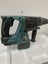 Makita DHR242 18V Brushless 24mm SDS Plus Rotary Hammer Carousel 5