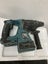 Makita DHR242 18V Brushless 24mm SDS Plus Rotary Hammer Carousel 7