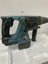 Makita DHR242 18V Brushless 24mm SDS Plus Rotary Hammer Carousel 4