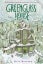 Kate Milford: Greenglass House Carousel 1