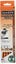 General Charcoal Pencil 5576B Box of 12 Carousel 1
