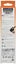 General Charcoal Pencil 5576B Box of 12 Carousel 2