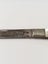 Three English Pocket Knives Steel & Sterling Silver - $1 Reserve Charity Auction Carousel 3