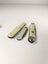 Three English Pocket Knives Steel & Sterling Silver - $1 Reserve Charity Auction Carousel 4
