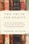 The Truth and Beauty: How the Lives and Works of England's Greatest Poets Point Carousel 1