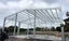 Gate, Automation, Fence & Balustrade Carousel 19