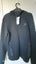 Nike Tech Fleece Hoodie Carousel 1