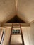 The Indiana Cabin with Loft (10sqm) Carousel 6