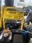 3100 PSI Champion Pressure Washer with 5 metre extension wand Carousel 4