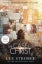 The Case for Christ Movie Edition: Solving the Biggest Mystery of All Time Carousel 1