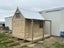 The Indiana Cabin with Loft (10sqm) Carousel 11