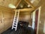 The Indiana Cabin with Loft (10sqm) Carousel 10